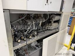 Erkol Fill GmbH Erkol Fill GmbH Erkol Fill GmbH