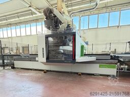 BIESSE ROVER B FT 2243