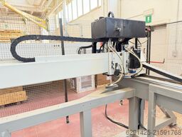 BIESSE ROVER B FT 2243