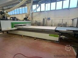 BIESSE ROVER B FT 2243