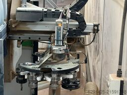 BIESSE ROVER B FT 2243