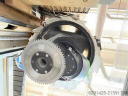 BIESSE ROVER B FT 2243