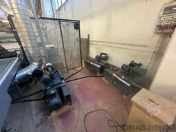 EUROTECHNIK Dittrich GmbH & Co. KG EUROTECHNIK Dittrich GmbH & Co. KG EUROTECHNIK Dittrich GmbH & Co. KG