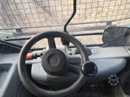 CUPASO Deutschland GmbH CUPASO Deutschland GmbH CUPASO Deutschland GmbH