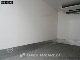 Trekken OU Trekken OU Trekken OU