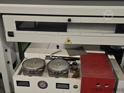 DMG MORI SPRINT 32|8