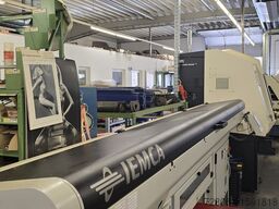 DMG MORI SPRINT 32|8