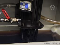 DMG MORI SPRINT 32|8