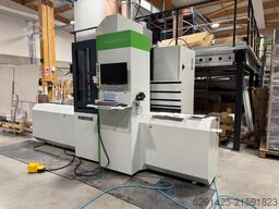 BIESSE BREMA EKO 2.2