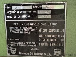 Sireon Cleaning Products B.V. Sireon Cleaning Products B.V. Sireon Cleaning Products B.V.