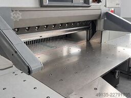 Polar Mohr 115 XT