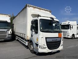 DAF LF 220