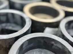 Eggersmann „Star Select S 60“