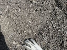 Eggersmann „Star Select S 60“