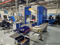 Hessapp Blueturn 250