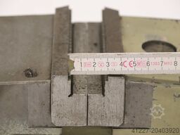 unbekannt Spannweite 125 mm