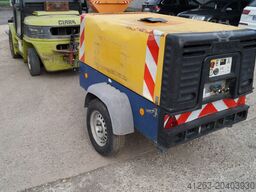 CompAir C 50 AF DLT 0406