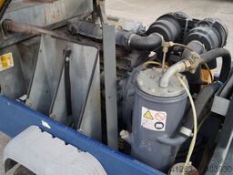 CompAir C 50 AF DLT 0406