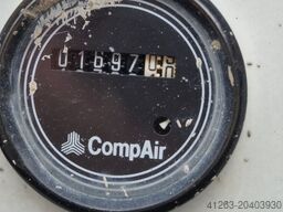 CompAir C 50 AF DLT 0406