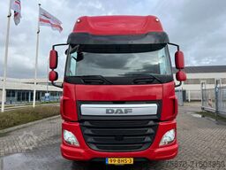 DAF CF 440 FT M4EN3