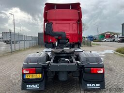 DAF CF 440 FT M4EN3
