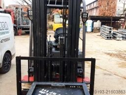 Manitou ME 430 3,0 t Elektro