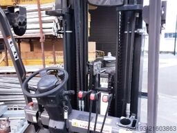 Manitou ME 430 3,0 t Elektro