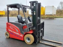 Manitou ME 430 3,0 t Elektro
