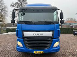 DAF CF 330 FT
