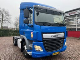 DAF CF 330 FT