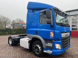 DAF CF 330 FT