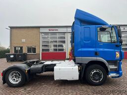 DAF CF 330 FT