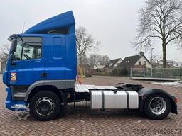 DAF CF 330 FT