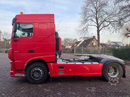 DAF XF 450 FT ADR HYDRAULIEK