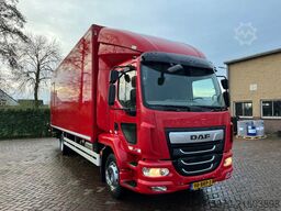 DAF LF 260 Fa
