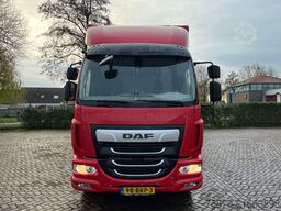 DAF LF 260 Fa