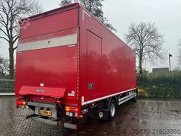 DAF LF 260 FA