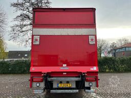 DAF LF 260 FA