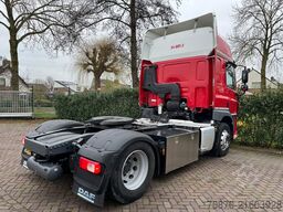 DAF CF 450 FT