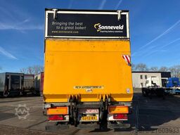 Groenewegen DRO-15-27 B