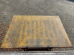 Groenewegen DRO-15-27 B