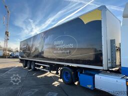 Groenewegen DRO-15-27 B