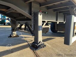 Groenewegen DRO-15-27 B