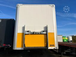 Groenewegen DRO-15-27 B