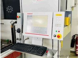 exeron EDM312MF30