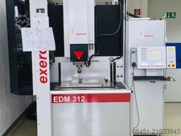 exeron EDM312MF30
