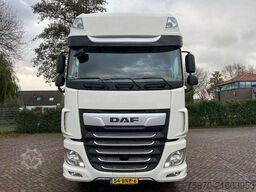DAF XF 480 FT