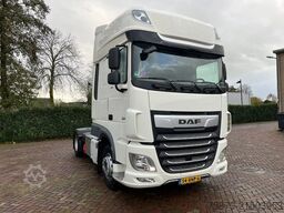 DAF XF 480 FT