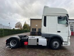 DAF XF 480 FT