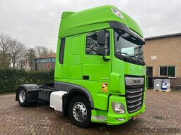 DAF XF 480 FT